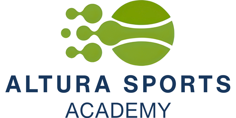 Altura Logo Rectangle